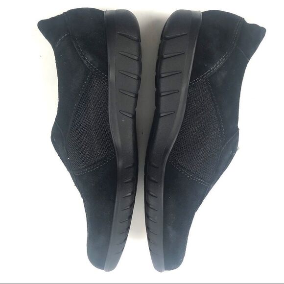 Munro Sport 6N Olympia Sneaker M110888 Comfort New - Picture 7 of 8